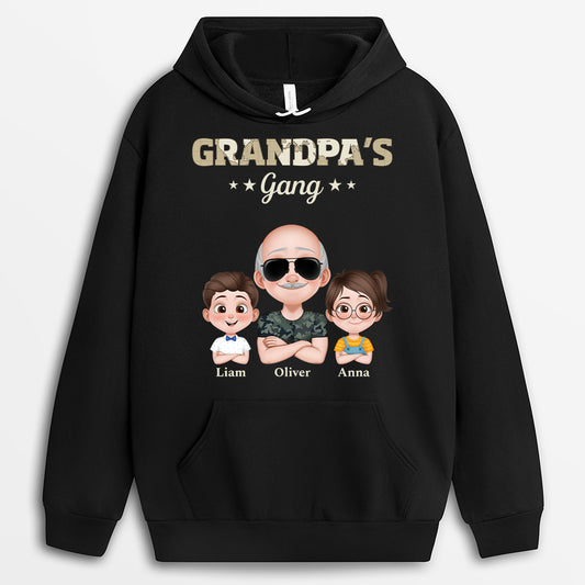 US1_cdcd148d 5377 45c6 9cfd 991b4606e658