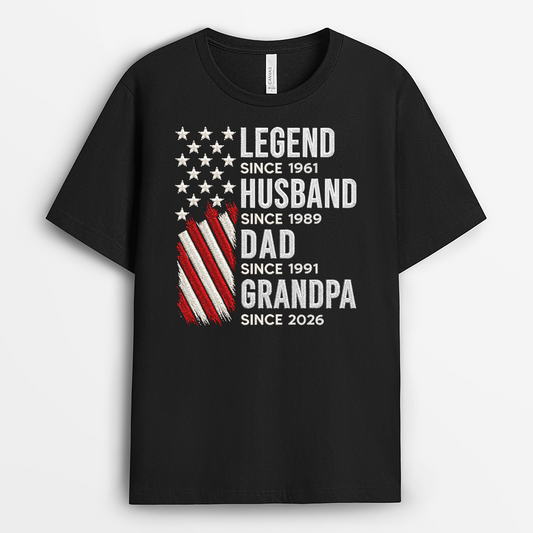 US1_d35ad911 2d77 42a1 865f aafd833261a9