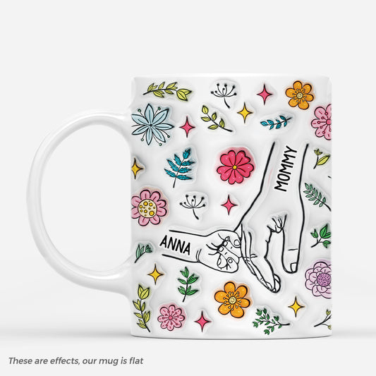 US1_d3a7ad1b fba6 4402 88a0 985988add63d