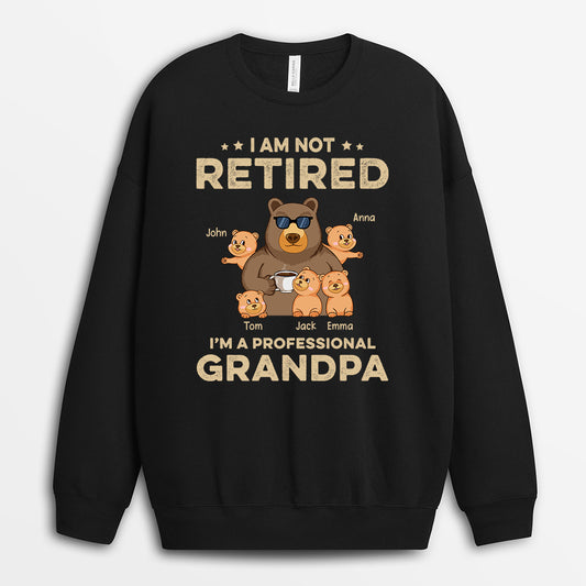 US1_dcd22b27 3793 4ec7 8fad be50521a3c87