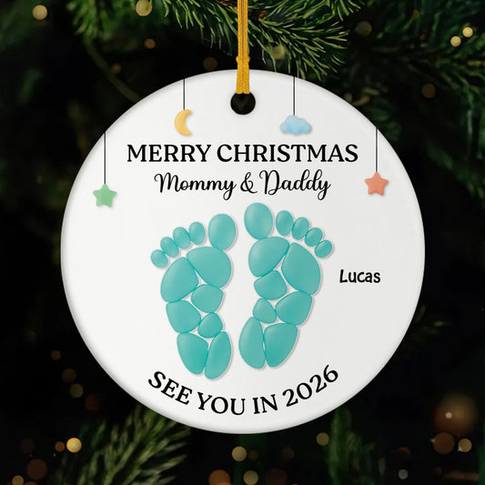 US1_e1fed934 970c 4edf bfcf 9ff209d776f8