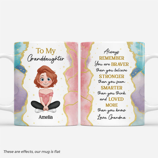 US1_e51e7fe0 0e5b 451e 9f09 1e058afa19a5