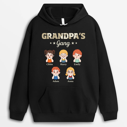 US1_e5c64cc7 74c4 4752 b4e8 25b08f2a24ac