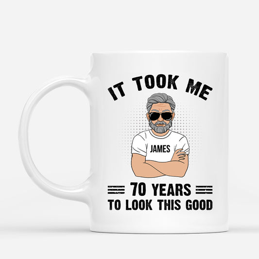 US1_e92d6cb9 ca11 44e8 a87e a771fa58f7ad