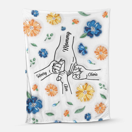 US1_ebfcc2c6 7b3a 4f2d 9ab9 09f3e0d66610