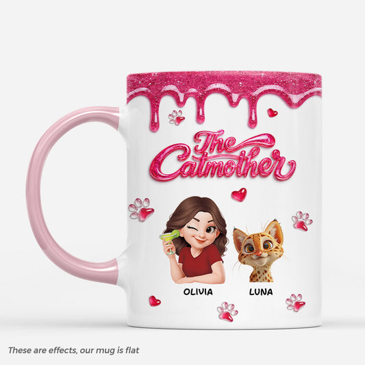 US1_f9db5336 fbd3 4ea4 8d15 f6aa088beab6