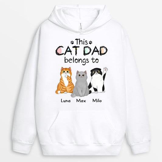 US1_fd6d7e88 a18c 420e b5cd 1e5db9aa1659