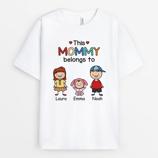 US1_fe29f688 92d2 44ab 9199 d0c27c0a9035