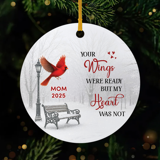 US1_ff7c88c0 f9d0 4ac9 baba 096f989c6679