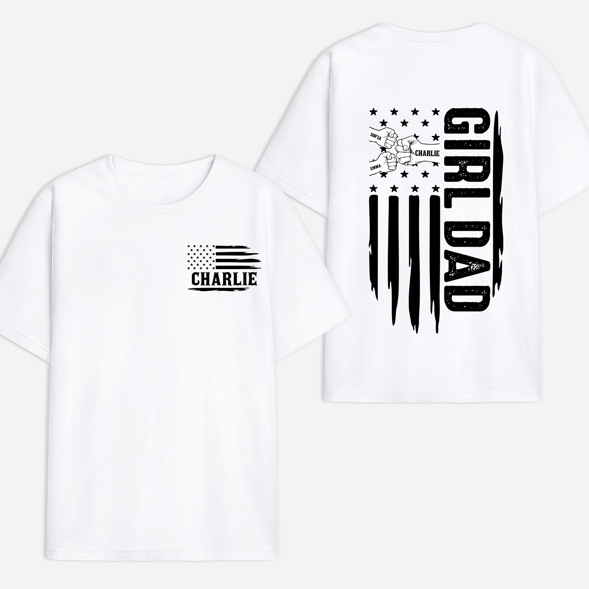 US1_png