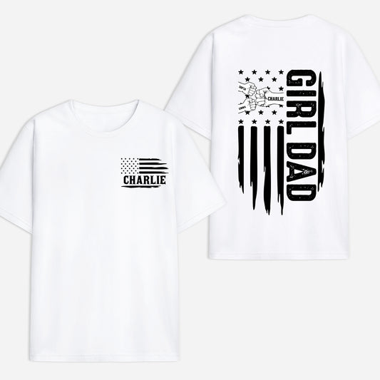 US1_png