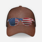 US2_02ca76fa 3717 4989 861e acddca1cf3c3