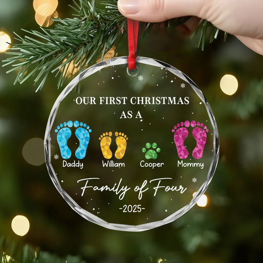 US2_058e5294 82fe 4a04 b775 4a5385ece1c4