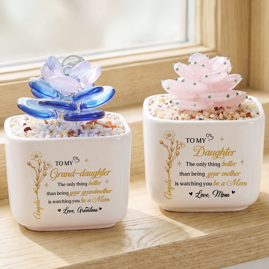 US2_0e855474 d496 4288 b012 9c58d971fb8e