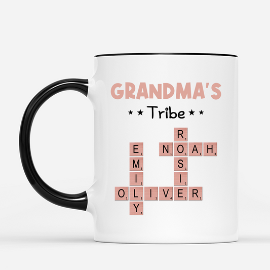 US2_0fa63379 c1cf 4e3e aa12 edf80d6dd54c