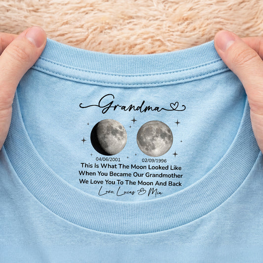 US2_10b94eb6 3b5a 48e6 8023 68ef596d9a94