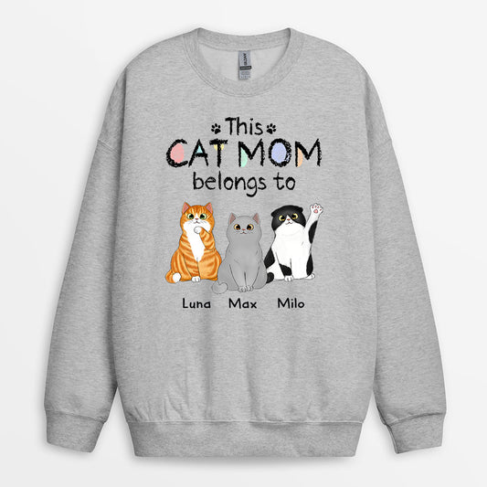 US2_18415fc2 7776 48cb 81bc a2ff4336d76c