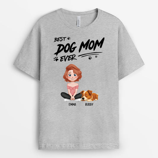 US2_199abe52 d485 4c28 ba0b ffce2ae3b454