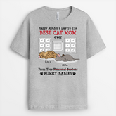 US2_1b3ca3eb db55 4e0f b28b 683cae4ab7eb