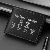 US2_1dd347bf d3db 487d ac6a 7896ee909649