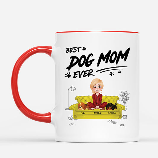 US2_20845931 3804 4297 9a4a 10600add9c75