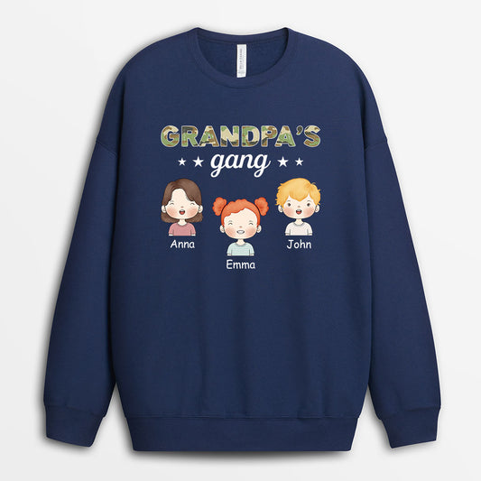 US2_2219a539 fbad 469b 9498 166575e96c55