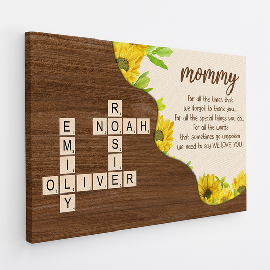 US2_266b8c04 fb9b 4973 becf 5c7e9d081c28