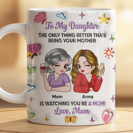 US2_2746a549 8621 427d b337 2ca70b0c6767