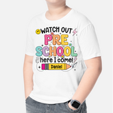 US2_2f7c8fe3 8047 4987 a149 b16423d2604a