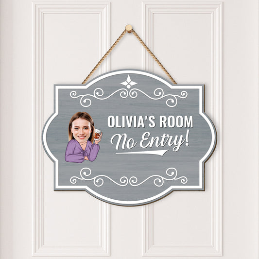 US2_31deece2 abe1 49c0 9555 018453aea86b