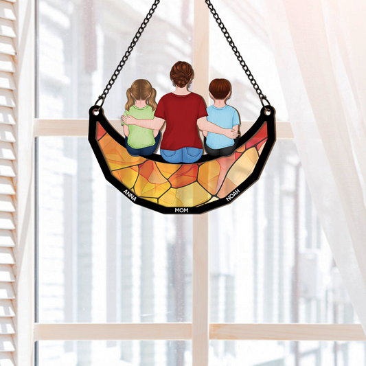 US2_32152c52 6d5b 46db 87e5 8557e15998fa