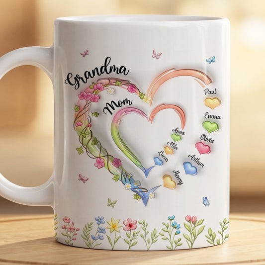 US2_336f9acb 249d 40dd a081 14c4f27d5229