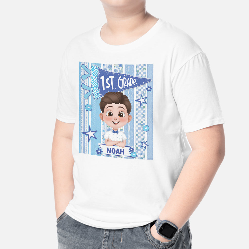 US2_3d9e4efa 18ac 416d 850e 3c00d14ba41e