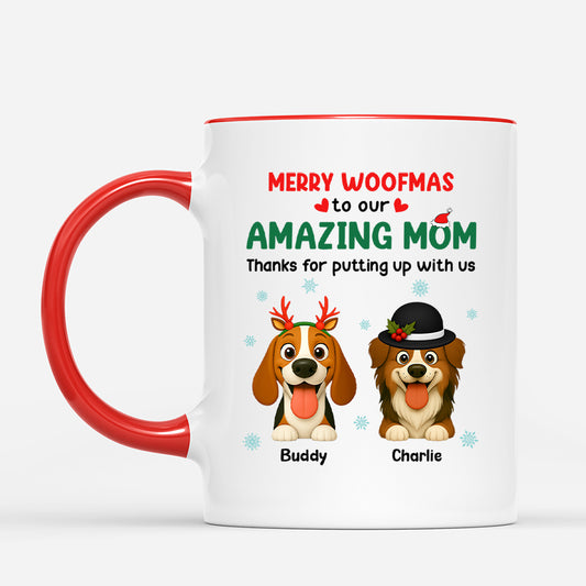 US2_429279a2 1687 48b1 9815 9309a28c4f6d