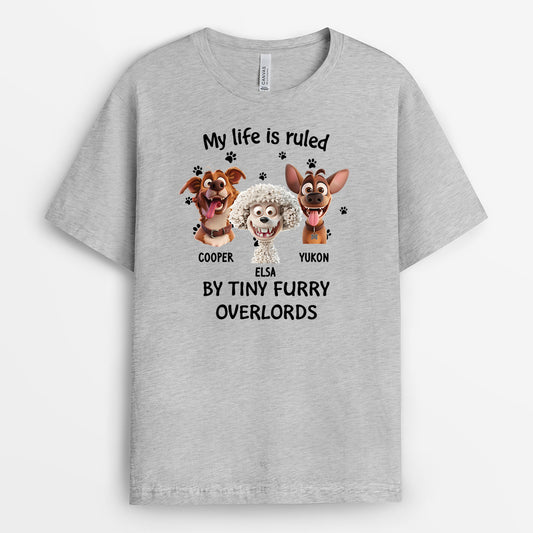 US2_44de90d5 660b 4730 beaf 8f1f9dfa7926