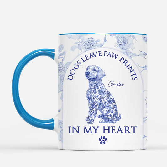 US2_484f0d9f 137b 4a01 9a93 f62718ef71d4