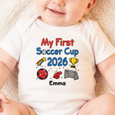 US2_4bdf8a25 b1ad 48c6 b62d aa7b9fb2fdda