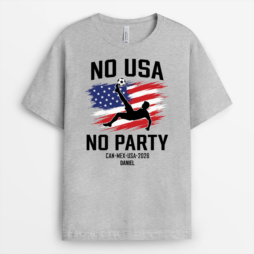 US2_4eb4703c 0ba2 4260 a718 8eb0b4223035