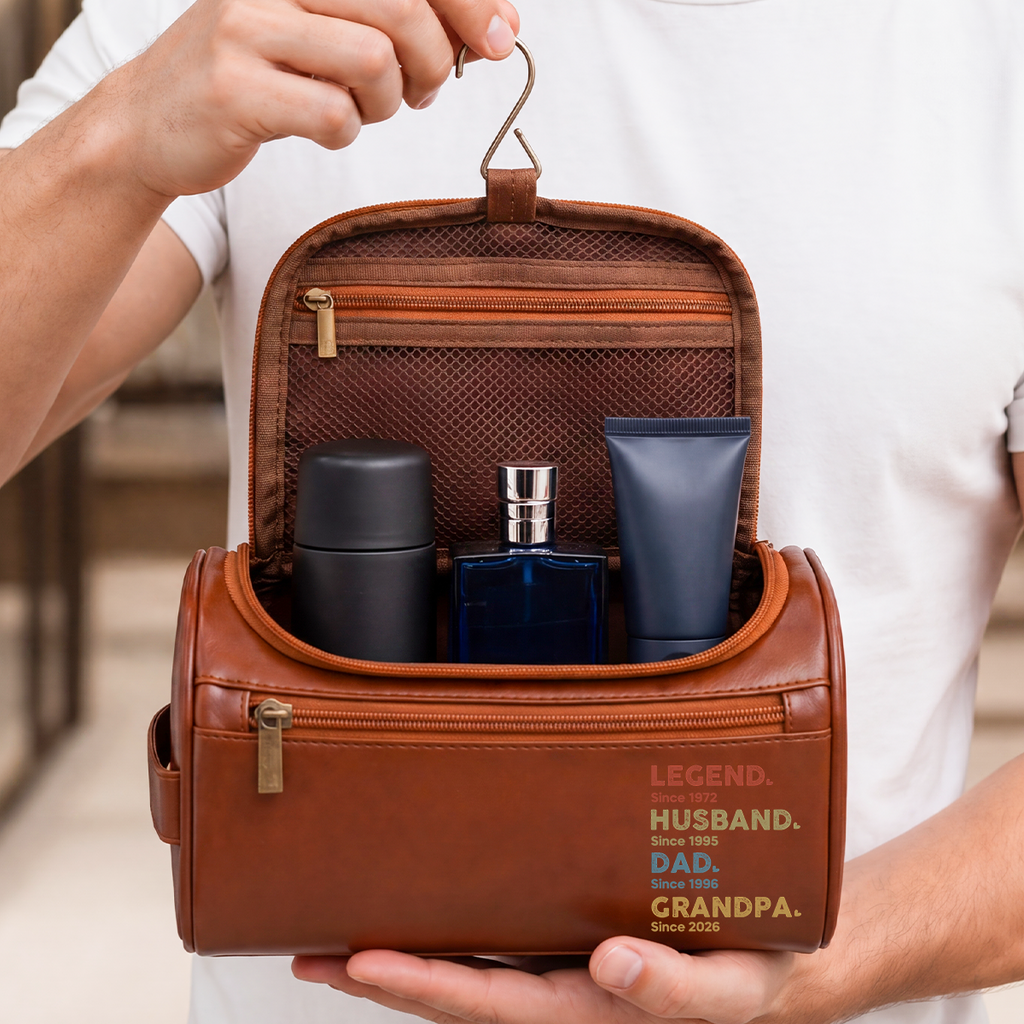 US2_4ffb34ec 5a41 4aab a66a cc21ec541285