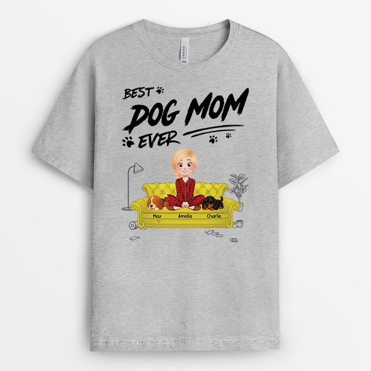 US2_5250f148 1a0a 47d2 816e a9966487b9e6