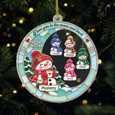 US2_55c6915a 4ca7 4481 bfab 1df02ff332e0