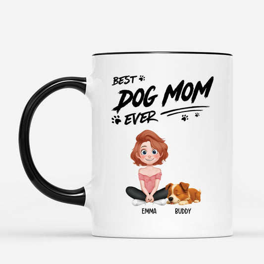 US2_56356489 cb23 4fef a044 36a8faaf9e8b