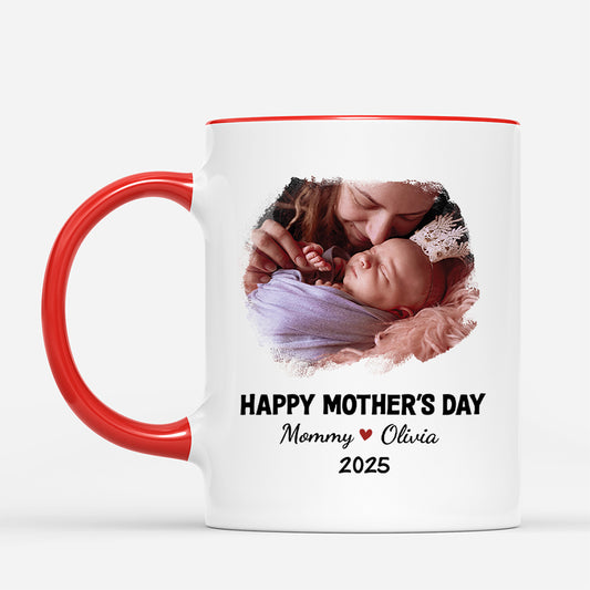 US2_5740e81c c6b5 4ef5 af0a e39a26c9d4cc