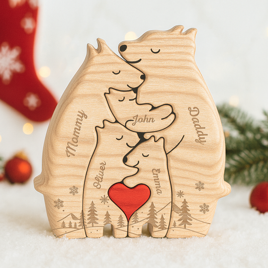 US2_5882ec86 6049 45b5 98b8 3534b5a86250