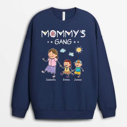 US2_59f19226 d084 478c a41a 26bd8eb33582