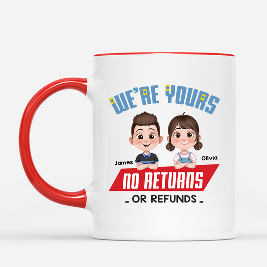 US2_5a37cbd0 4df8 447c 8861 c05247bd2bb5