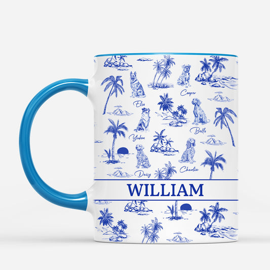 US2_5d1ba895 9565 4204 a35d e608705b8a14