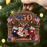 US2_60db9ce8 60dd 44f7 8342 9cfe484bf27d