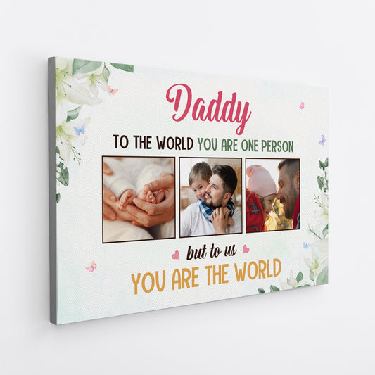 US2_6284aa42 30fc 4df5 9167 657bedecdc6d