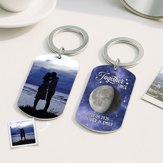 US2_63addaef c084 4386 9c80 f0d46cb7ce75